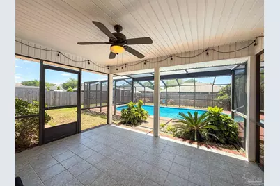 3977 High Bridge Dr, Pace, FL 32571 - Photo 41