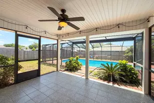 3977 High Bridge Dr, Pace, FL 32571 - Photo 41