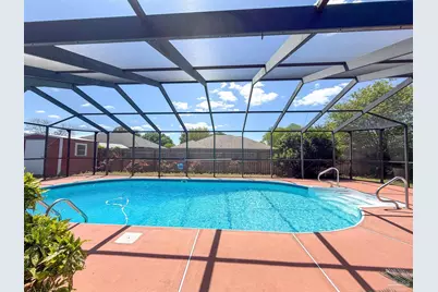 3977 High Bridge Dr, Pace, FL 32571 - Photo 43