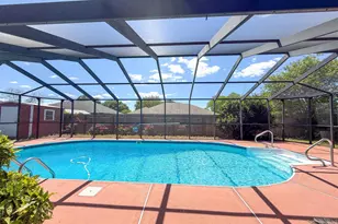 3977 High Bridge Dr, Pace, FL 32571 - Photo 43