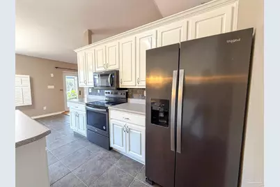 3977 High Bridge Dr, Pace, FL 32571 - Photo 11