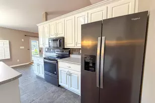 3977 High Bridge Dr, Pace, FL 32571 - Photo 11