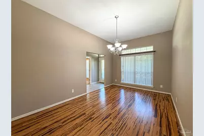 3977 High Bridge Dr, Pace, FL 32571 - Photo 13