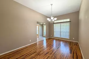 3977 High Bridge Dr, Pace, FL 32571 - Photo 13