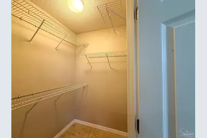 3977 High Bridge Dr, Pace, FL 32571 - Photo 25