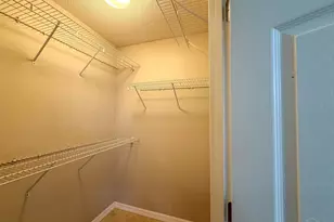 3977 High Bridge Dr, Pace, FL 32571 - Photo 25