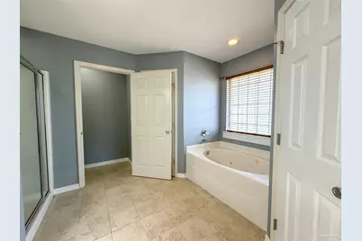 3977 High Bridge Dr, Pace, FL 32571 - Photo 23