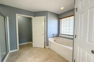 3977 High Bridge Dr, Pace, FL 32571 - Photo 23