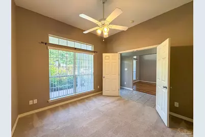 3977 High Bridge Dr, Pace, FL 32571 - Photo 17