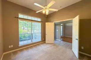 3977 High Bridge Dr, Pace, FL 32571 - Photo 17