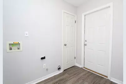 2081 Sequoia Cir, Pensacola, FL 32526 - Photo 17