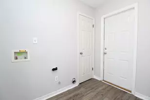 2081 Sequoia Cir, Pensacola, FL 32526 - Photo 17