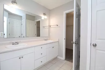 2081 Sequoia Cir, Pensacola, FL 32526 - Photo 9