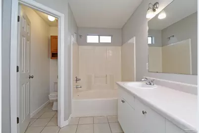2081 Sequoia Cir, Pensacola, FL 32526 - Photo 11