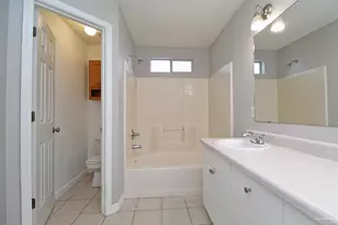 2081 Sequoia Cir, Pensacola, FL 32526 - Photo 11