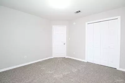 2081 Sequoia Cir, Pensacola, FL 32526 - Photo 13
