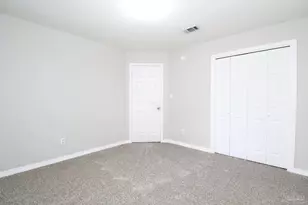 2081 Sequoia Cir, Pensacola, FL 32526 - Photo 13