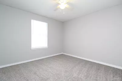 2081 Sequoia Cir, Pensacola, FL 32526 - Photo 15