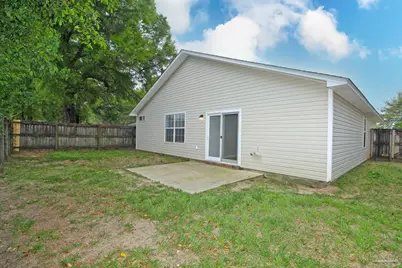 2081 Sequoia Cir, Pensacola, FL 32526 - Photo 19