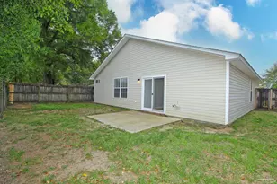 2081 Sequoia Cir, Pensacola, FL 32526 - Photo 19