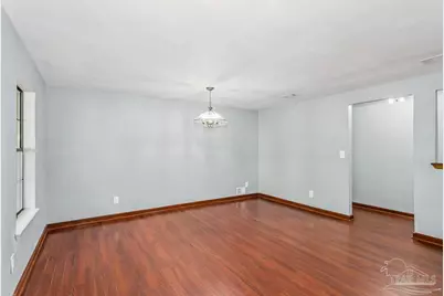 111 Cotton Creek Rd, McDavid, FL 32568 - Photo 9