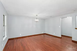 111 Cotton Creek Rd, McDavid, FL 32568 - Photo 9