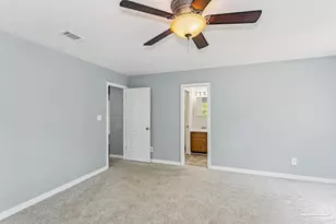 111 Cotton Creek Rd, McDavid, FL 32568 - Photo 23