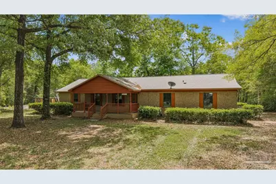 111 Cotton Creek Rd, McDavid, FL 32568 - Photo 37