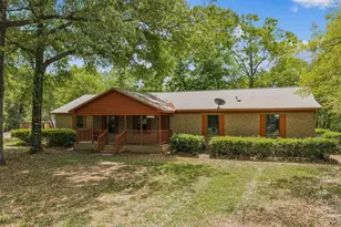 111 Cotton Creek Rd, McDavid, FL 32568 - Photo 37