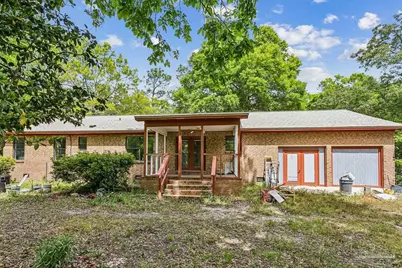 111 Cotton Creek Rd, McDavid, FL 32568 - Photo 29