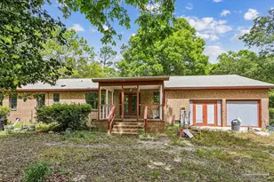 111 Cotton Creek Rd, McDavid, FL 32568 - Photo 29