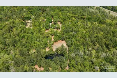 111 Cotton Creek Rd, McDavid, FL 32568 - Photo 33