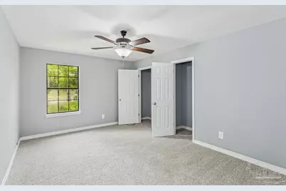 111 Cotton Creek Rd, McDavid, FL 32568 - Photo 17