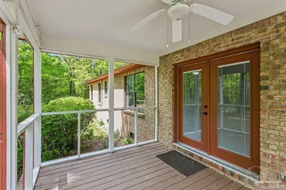 111 Cotton Creek Rd, McDavid, FL 32568 - Photo 27