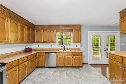 111 Cotton Creek Rd, McDavid, FL 32568 - Photo 15