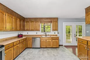 111 Cotton Creek Rd, McDavid, FL 32568 - Photo 15