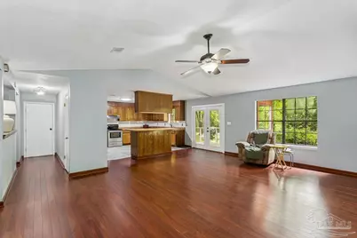 111 Cotton Creek Rd, McDavid, FL 32568 - Photo 11