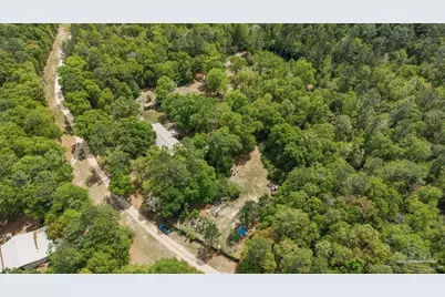 111 Cotton Creek Rd, McDavid, FL 32568 - Photo 31