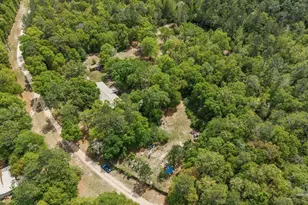 111 Cotton Creek Rd, McDavid, FL 32568 - Photo 31