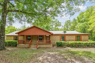 111 Cotton Creek Rd, McDavid, FL 32568 - Photo 1