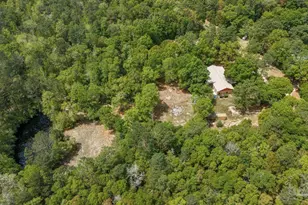 111 Cotton Creek Rd, McDavid, FL 32568 - Photo 35