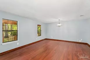 111 Cotton Creek Rd, McDavid, FL 32568 - Photo 7