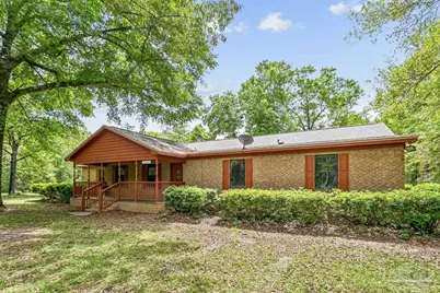 111 Cotton Creek Rd, McDavid, FL 32568 - Photo 3