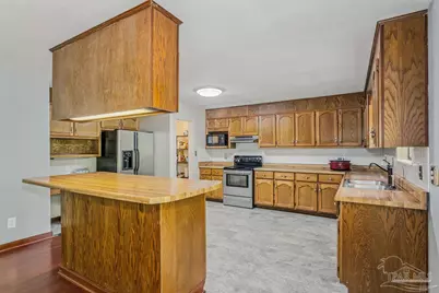 111 Cotton Creek Rd, McDavid, FL 32568 - Photo 13