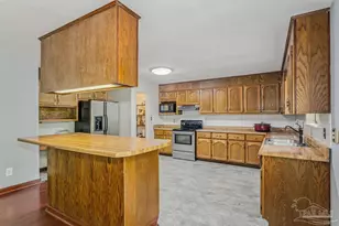 111 Cotton Creek Rd, McDavid, FL 32568 - Photo 13