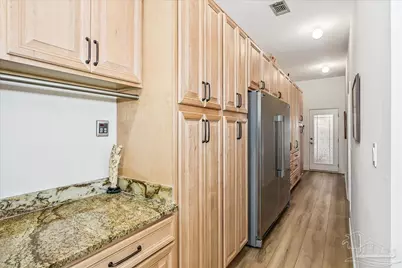 6281 Calle De Hidalgo, Navarre, FL 32566 - Photo 27