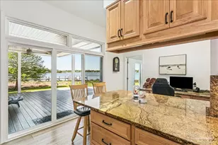 6281 Calle De Hidalgo, Navarre, FL 32566 - Photo 23