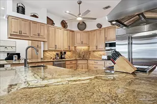 6281 Calle De Hidalgo, Navarre, FL 32566 - Photo 17