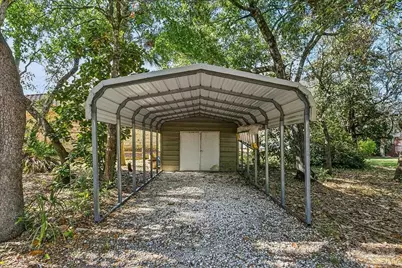 6281 Calle De Hidalgo, Navarre, FL 32566 - Photo 65