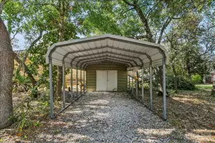 6281 Calle De Hidalgo, Navarre, FL 32566 - Photo 65